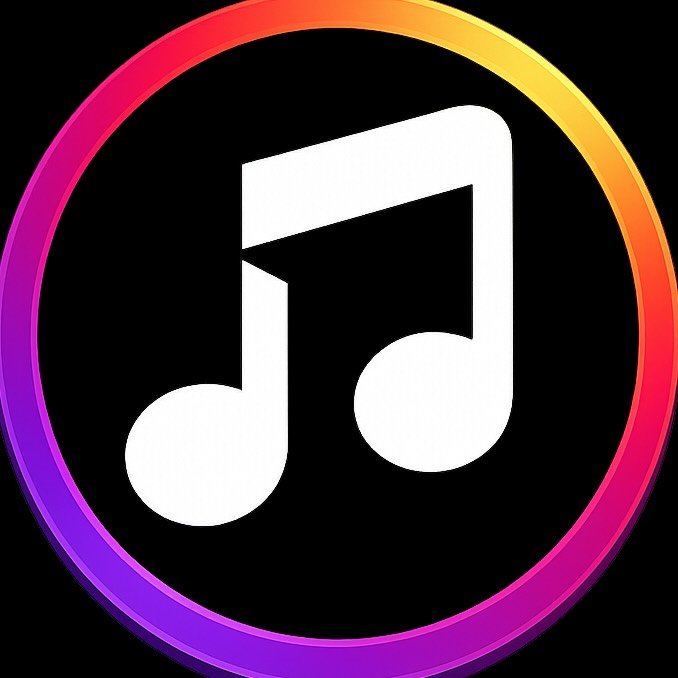 songss.feed
