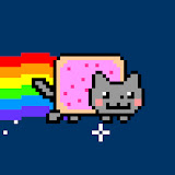 nyancat