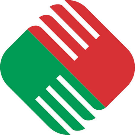 togetherbulgaria