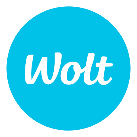 wolt.promo
